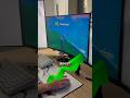 These 3 PC Tips Will Give You A Crazy Performance Boost Pctips Fpsboost Fps Tech Techtok Pc