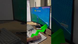 These 3 PC Tips Will Give You A Crazy Performance Boost 🤯 #pctips #fpsboost #fps #tech #techtok #pc