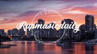 Mick Jenkins - Padded Locks (Ft. Ghostface Killah)