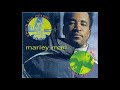 Marley Marl - At The Drop Of A Dime (Extended Remix)