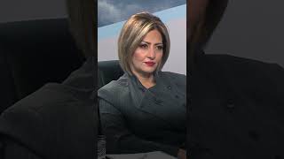 99-ի հոկտեմբերի 27-ին սկսված 2018-ը.Ազատ Ադամյան /// ՊՐՈՖՖԱԿՏ