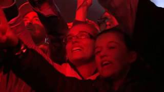 Vasco Rossi - La Noia - Live 2008