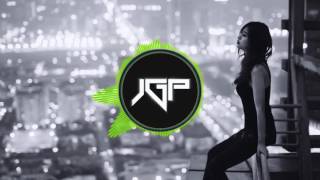 September - Cry For You (Jenneh Group remix)