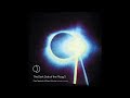 Klaus Schulze & Pete Namlook Feat. Bill Laswell – The Dark Side Of The Moog 5 (Full Album)