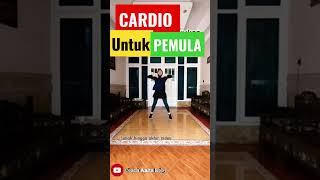 Download lagu Cardio Untuk Pemula mp3 Download lagu Cardio Untuk Pemula mp3