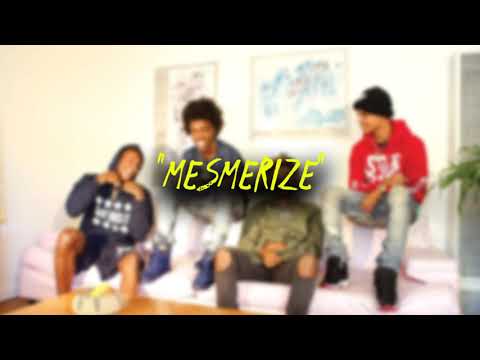 (SOLD) SOB x RBE | Kalan.FrFr Type Beat - "Mesmerize" | Sample Type Beat 2019 (prod. Jay M)