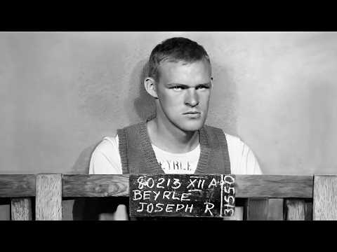 The WWII Story Wilder Than Any Hollywood Movie!