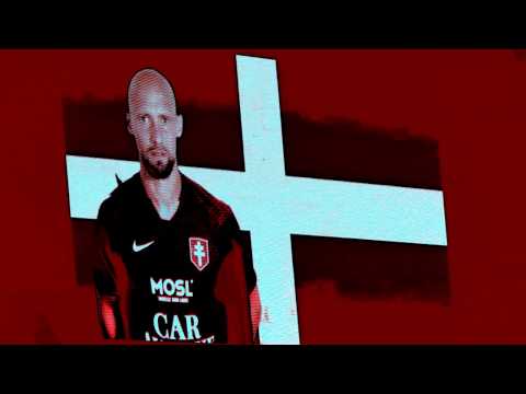 FC METZ-MONACO 3-0 MMXIX VIBRATIONS Gradins Populaires Tribune Ouest