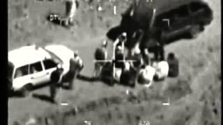 Weapons of Our Warfare