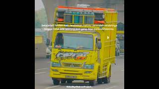 Download lagu Story truk 30 detik | story wa 30 detik | story wa truk 30 detik | cocok untuk story wa 30 detik mp3