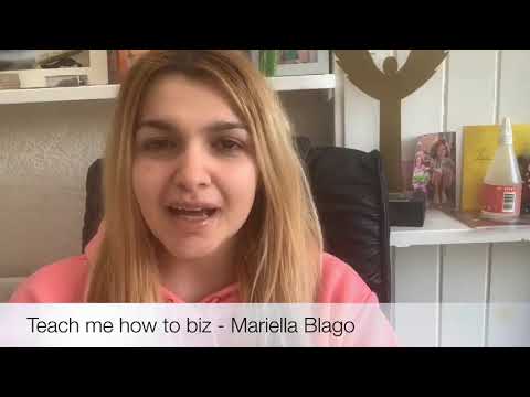 Our experts at Coaching Real