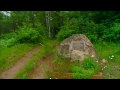 National Parks Wisconsin Program