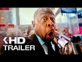 BAD BOYS Ride Or Die Trailer German 2024 Will Smith Martin Lawrence