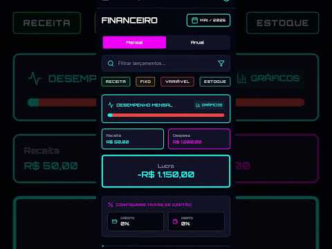 Empreendedor video thumbnail