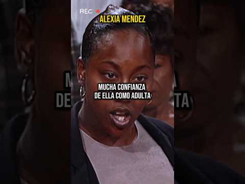 Jueza pierde la paciencia ante una mujer arrogante. #shorts #crime #news