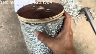 Download lagu Video 20/7/2026 e lên hàng chất lượng thanh lý kho bãi phục vụ bà con . Mr Lợi : 093.623.1984 mp3