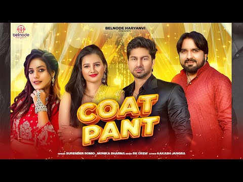 Haryanvi song