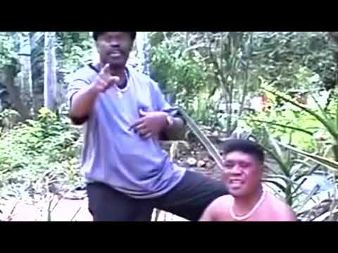 Bernadeta - Juwata Jazz Band