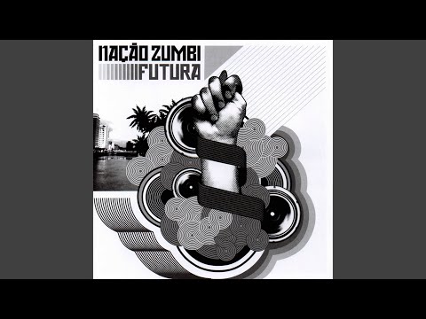 Hoje, Amanhã e Depois