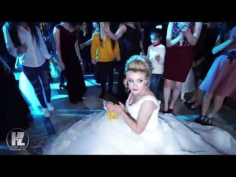 zakaria ali hyat jdida (Clip officiel) زكرياء علي - حياة جديدة by dj med remix