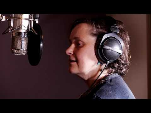 BBC Radio 3 Broadcast TUSK Virtual 2020 - Cath & Phil Tyler