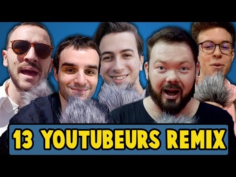 YouTube Thumbnail