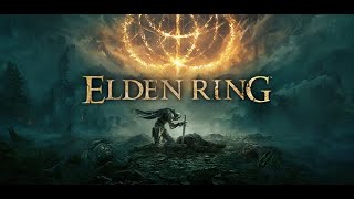 【ELDEN RING】回線弱者のアクション下手が行く【PS4】