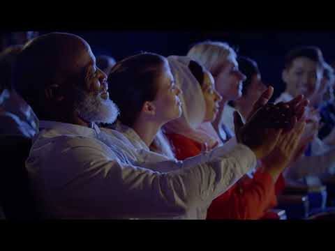 Physicians Mutual Omaha Symphony Christmas Celebration 2025