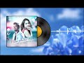 Hum Chalne Lage | Shahid Mallya & Sureli Roy | New Bollywood Hindi  Mp3 Romantic Audio Song 2024 |A7