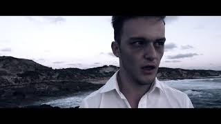 The Traveller (Short film)