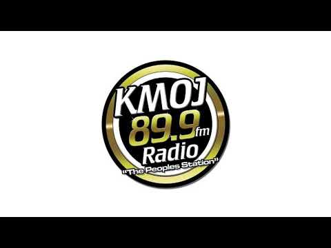 KMOJ/Minneapolis, Minnesota Legal ID - October 31, 2025