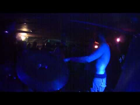 Sozi Brain - Dieses Lied heisst nicht Hey Johnny @ Rümpeltum SG