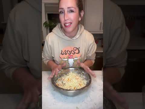 Dill Pickle Bread Recipe So EASY