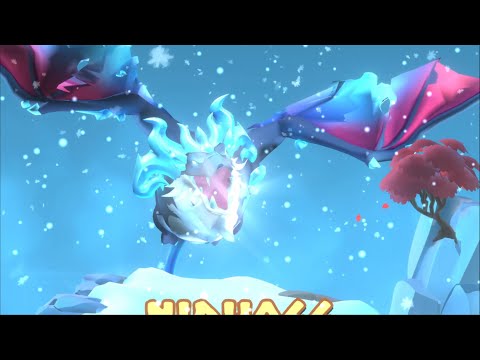 Legend of Solgard Video