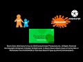 Copyright 2023 DannyAnimate All Rights Reserved