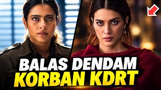 Download lagu (NEW) LATEST INDIAN MOVIE IN INDONESIAN‼️ Indian Movie Recap mp3