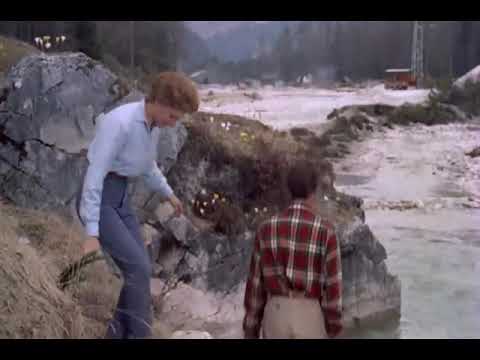 Barbara Murray (1957)