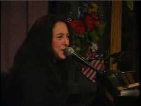 Promotional video thumbnail 2 for Suzanne Edwards