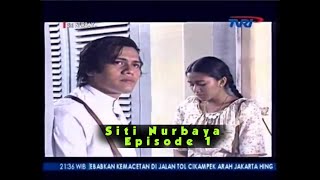 Download lagu Siti Nurbaya Episode1 mp3