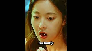 Download lagu Recommend this Korean drama: A Korean Odyssey... mp3
