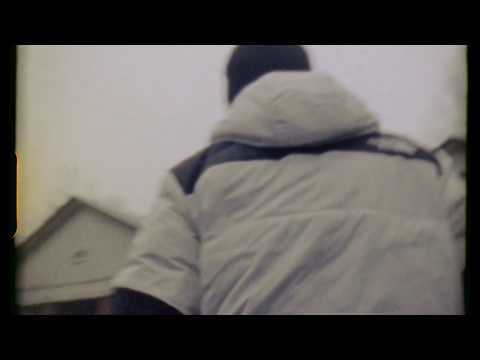 Video thumbnail for Skit 3