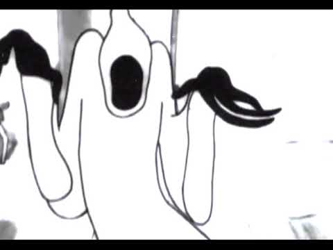 PIERIN - HAINE [85 PROD]