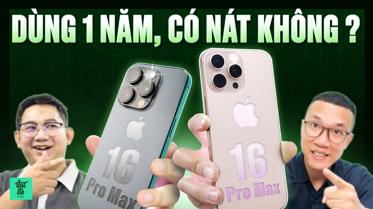 ReviewHay Minh Họa