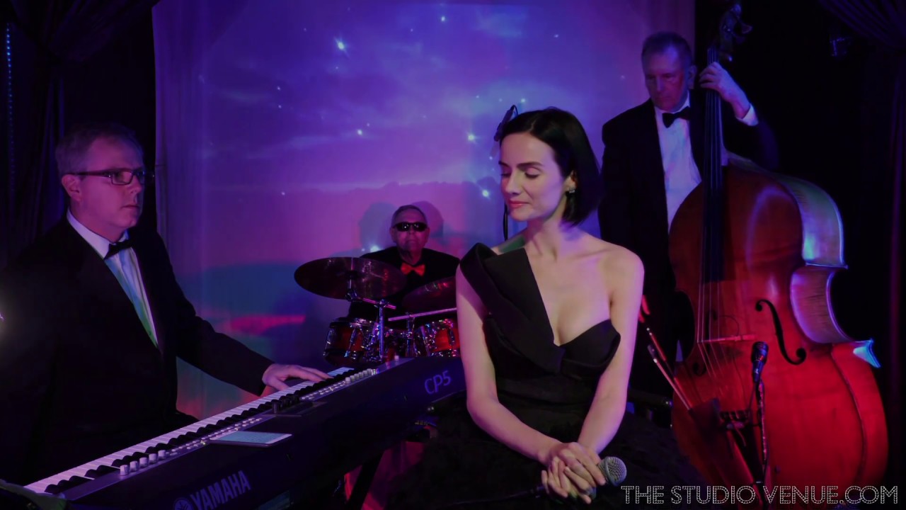 Flower mart by sunrise garden center nashville tn Hire The Happiness Band - Jazz Band in Los Angeles, California