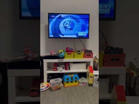 Vukašinov nacionalni dnevnik naopako