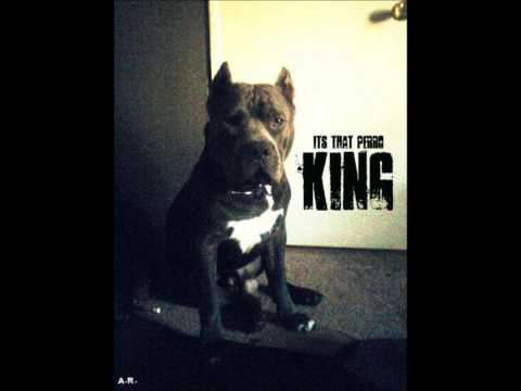 Yung Casper ft Ernest Blood In and Blood Out