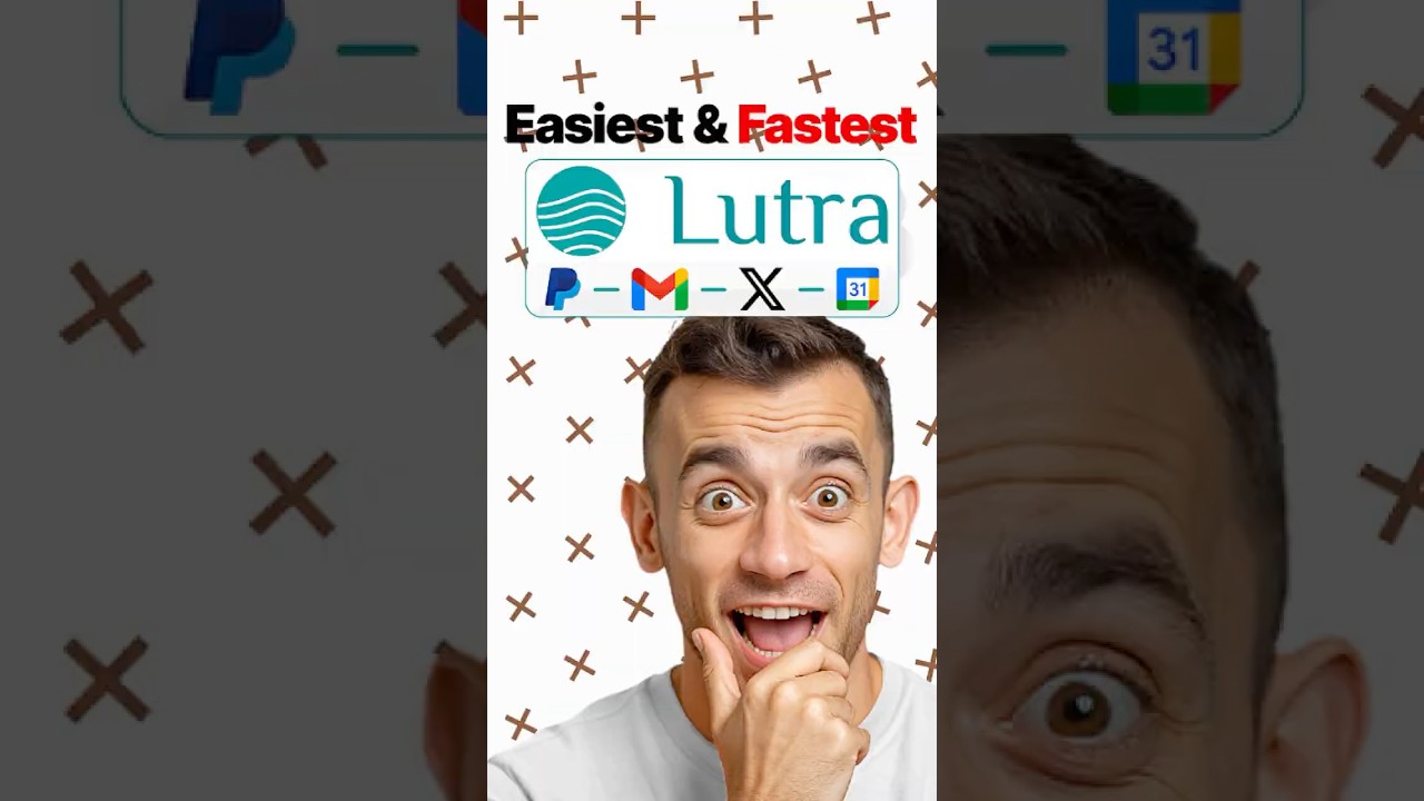 This NEW 1-Click AI Agent is INSANE! 🤯