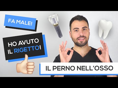 Alessandro Urbano-7