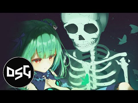 Kai Wachi & Fytch - After All