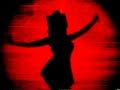Ishq Khudai Full Song Film Rudraksh